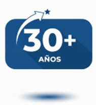 Experiencia