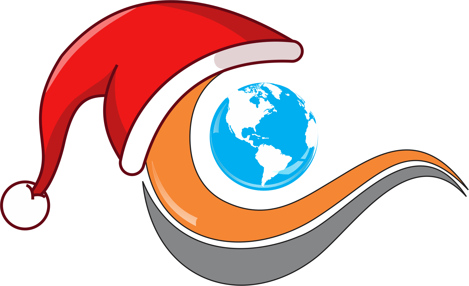 Auditor Anexos 24 y 30